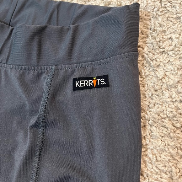 Kerrits Equestrian Riding Tights - All size Medium - Picture 11 of 16